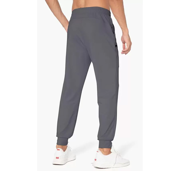 Buy Alan Jones Clothing Men Grey Solid Regular fit Track pants Online at  Low Prices in India - Paytmmall.com